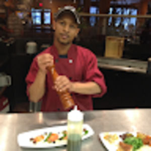 Meet your Posher, Lemario